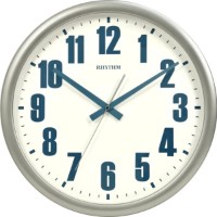 Ceas de perete Rhythm CMG582NR19