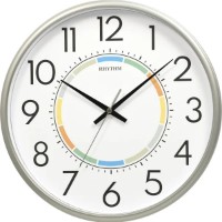 Ceas de perete Rhythm CMG595NR66