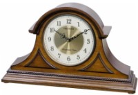 Настольные часы Rhythm CRH216UR06