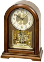 Настольные часы Rhythm CRH240NR06