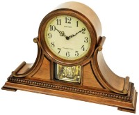 Настольные часы Rhythm CRH271UR06