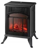 Электрокамин Zilan ZLN-2051