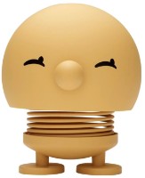 Статуэтка Hoptimist Soft Bimble M Mimosa