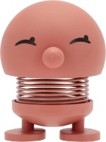 Статуэтка Hoptimist Soft Bimble S Ruby