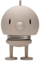 Статуэтка Hoptimist Soft Bumble M Ash