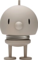 Статуэтка Hoptimist Soft Bumble S Mimosa