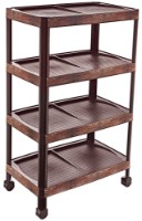 Rafturi pentru pantofi Ozer Parket A003