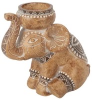 Подсвечник Store Art 15cm (24539)