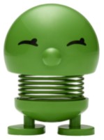 Статуэтка Hoptimist Bimble S Green