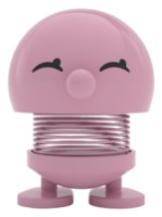 Статуэтка Hoptimist Bimble S Light Red