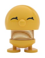 Статуэтка Hoptimist Bimble S Yellow