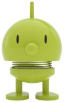 Статуэтка Hoptimist Bumble S Lime