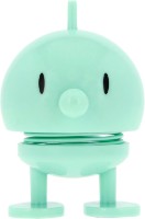 Статуэтка Hoptimist Bumble S Mint