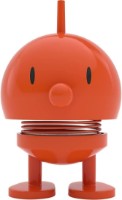 Статуэтка Hoptimist Bumble S Orange