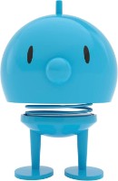Статуэтка Hoptimist Bumble S Turquoise