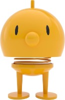 Статуэтка Hoptimist Bumble S Yellow