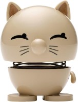 Статуэтка Hoptimist Cat Latte