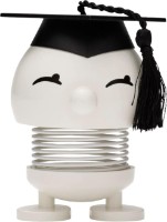 Статуэтка Hoptimist IQ Bimble S White