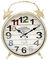 Будильник Galaxy D300-8