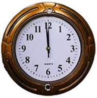 Настенные часы Galaxy DA1635