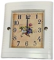 Настенные часы Galaxy DA1665