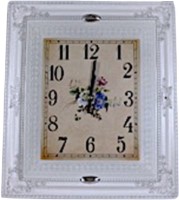 Настенные часы Galaxy DA1673