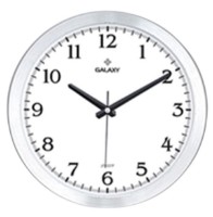 Ceas de perete Galaxy M1964-2