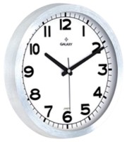 Настенные часы Galaxy M216-3