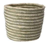 Coș H&S 20x18cm (51293.2)