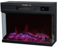 Электрокамин Hausberg HB-8221NG