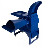 Кормоизмельчитель Temp T-10 11311