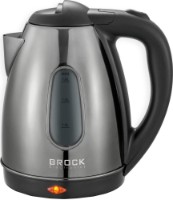 Электрочайник Brock WK0605GY