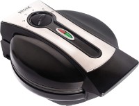 Вафельница Brock WM3002BK