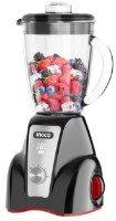 Блендер Ingco CJB050K