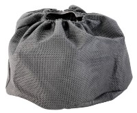 Фильтр к пылесосам Metabo 635428000