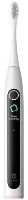 Электрическая зубная щетка Oclean Oclean X Lite Grey