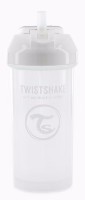 Поильник Twistshake  360ml 6+ (78592)