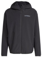 Jachetă pentru bărbați Adidas Mt Coldrdy Jkt Black, s.S