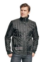 Мужская куртка Cerva Nim 0301035960 S