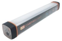 Lanterna Disc-O-Bed X5 Mini 19095