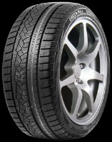 Anvelopa Linglong Green-Max Winter Ice I-16 185/70 R14 88T