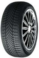Шина Nexen WinGuard Sport 2 215/45 R16 90V