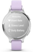 Смарт-часы Garmin Lily 2 Active (010-02891-01)