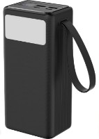 Внешний аккумулятор Platinet PMPB4065