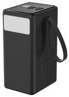 Внешний аккумулятор Platinet PMPB7020