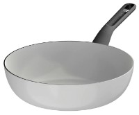 Tigaie BergHOFF Leo Glints Spirit 28cm (3950609)