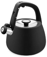 Ceainic Maestro MR-1318-Black 2.5L