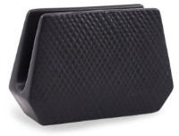 Салфетница Maestro MR-20001-44