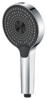 Лейка для душа Apex 098 Chrome