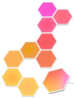 Corp de iluminat LED cu telecomandă Govee B6061301